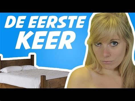 zenuwachtig voor seks|7 tips om je eerste keer minder pijnlijk te maken